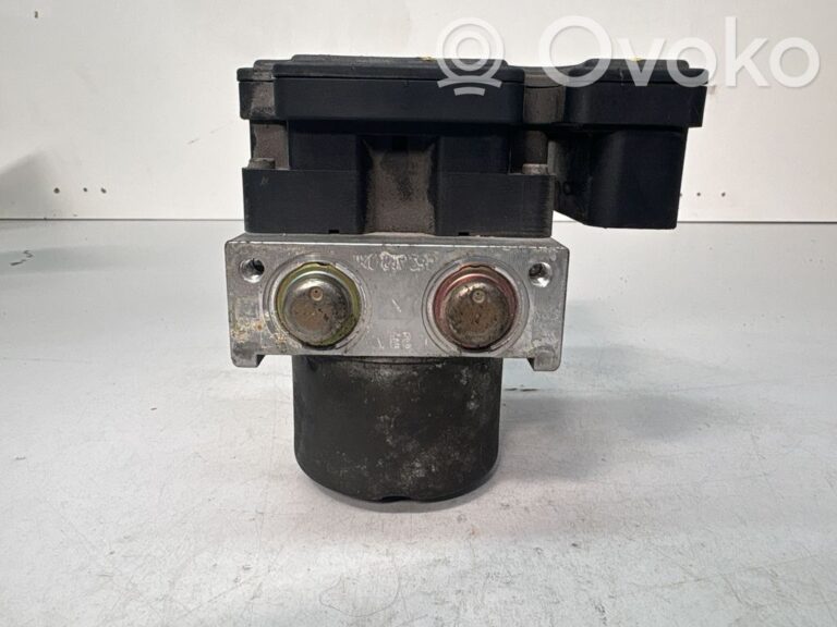 3acb10f6655bdb6ca7ea49d36aef360f-2ca701202c2cf732b662b25c963d967f_abs_pump