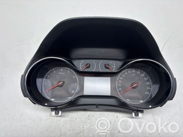 3acbe08262c72e5c608ea985089f0916-8f71fda1679d6bbf1c44241949b729af_speedometer__instrument_cluster_