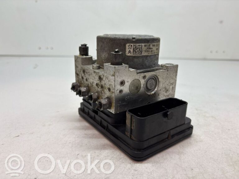 3ae4efee7653a8c212b2f1a49338d8fc-2cf8035ce02799cf69f1b501da07e5eb_abs_pump