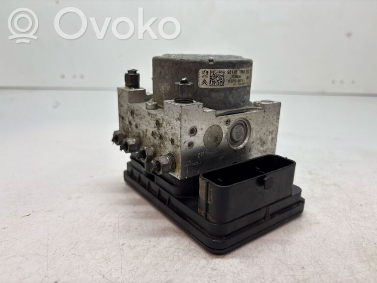 3ae4efee7653a8c212b2f1a49338d8fc-2cf8035ce02799cf69f1b501da07e5eb_abs_pump