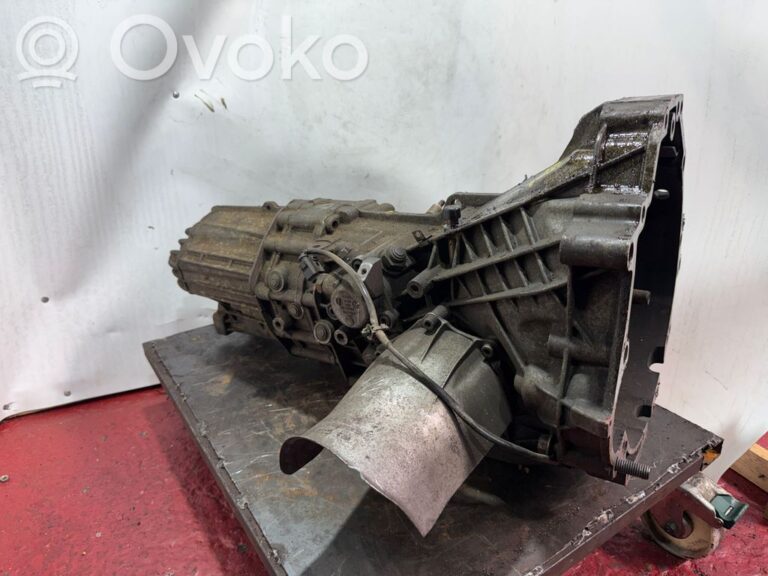 3aeea39a42ccc235771389153f4a3ba9-c464d80939f2d925775c12ec48f79841_manual_6_speed_gearbox
