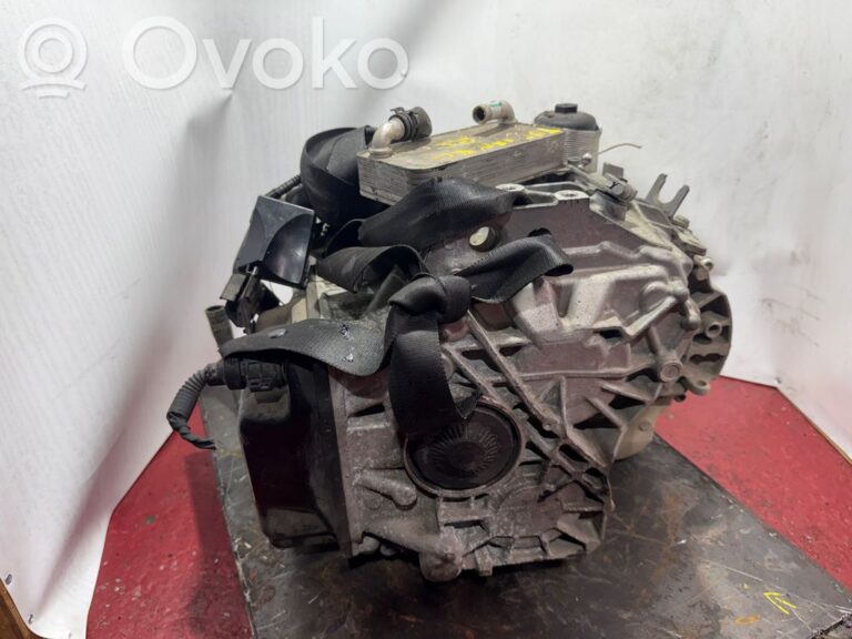 3af1e20753d2c9ef06b18e003b22cbf9-ef20e6ffeca642d29760efe10c16c2f4_automatic_gearbox