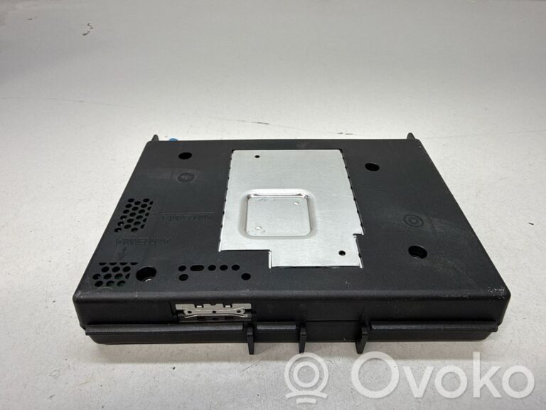 3af3339f2b23d221ff20c1fe46756246-5eac71c453425d477ad8721782062f6f_radio_cd_dvd_gps_head_unit