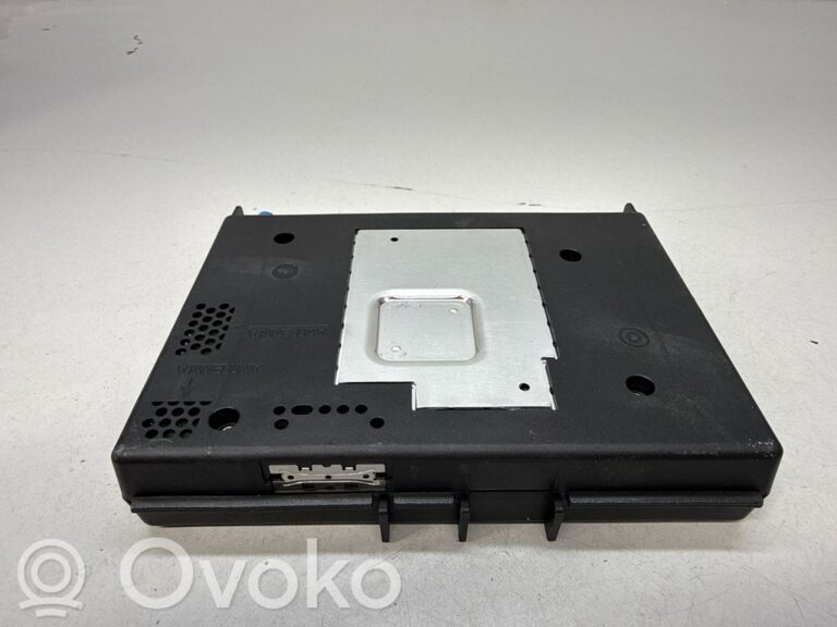 3af3339f2b23d221ff20c1fe46756246-5eac71c453425d477ad8721782062f6f_radio_cd_dvd_gps_head_unit
