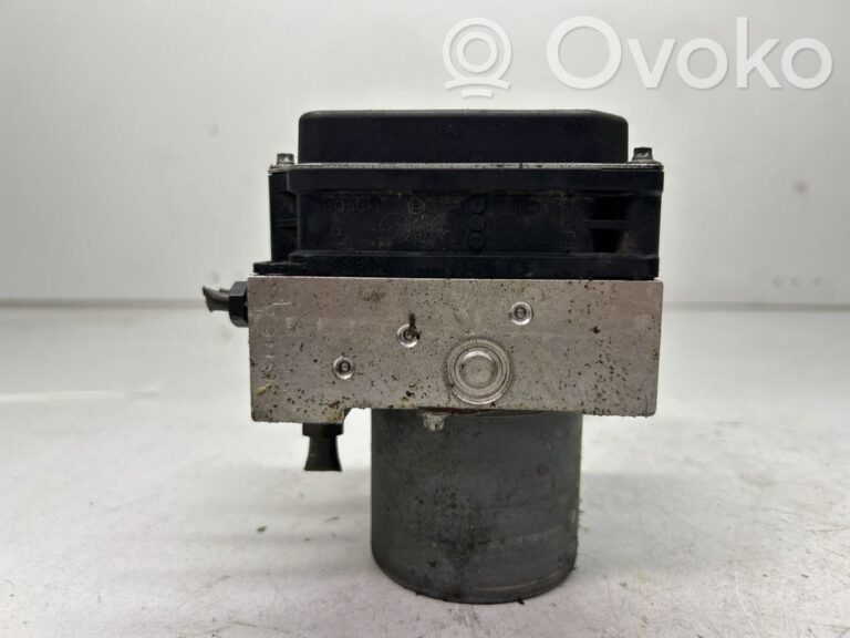 3af45bc95f81e42e36e09a19c950ece6-b0d6b13f8584f872d220889695add519_abs_pump