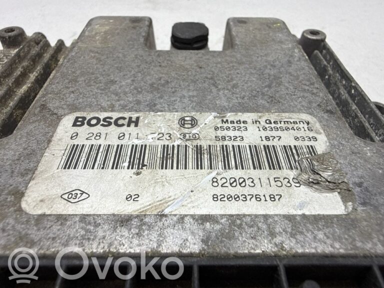3af53fc6b41a20618854da2e50313679-52d7048652805e698f37e8b9c7ae743f_engine_control_unit_module