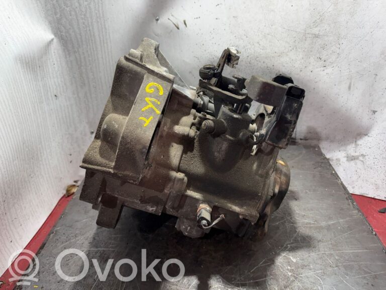 3b116720059a422aa79c697ea46c6ade-2ff00424132f3eaf6296ab42b64eccbe_manual_5_speed_gearbox