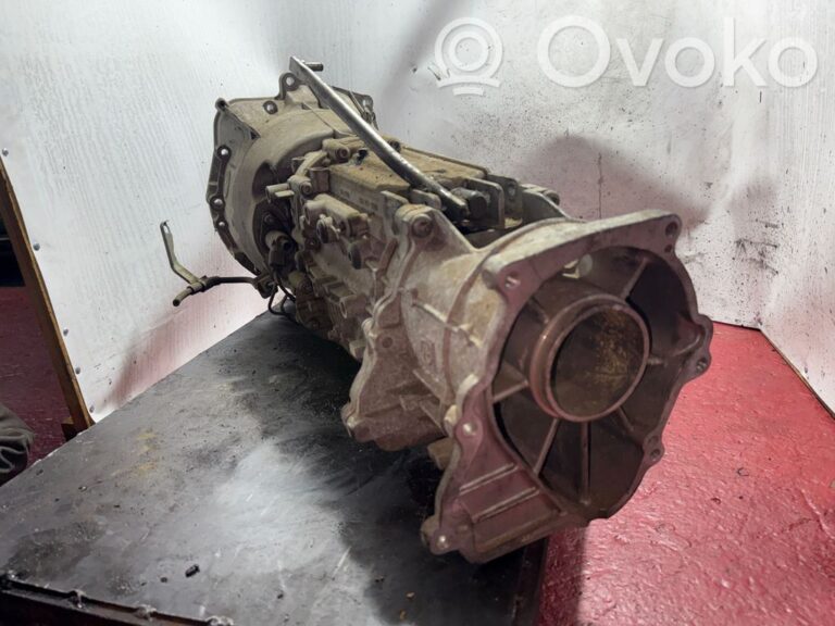 3b136a84614a8c1d098cefa6bf7a456d-27e2b02740eda9c0bba407999a30bb58_manual_5_speed_gearbox