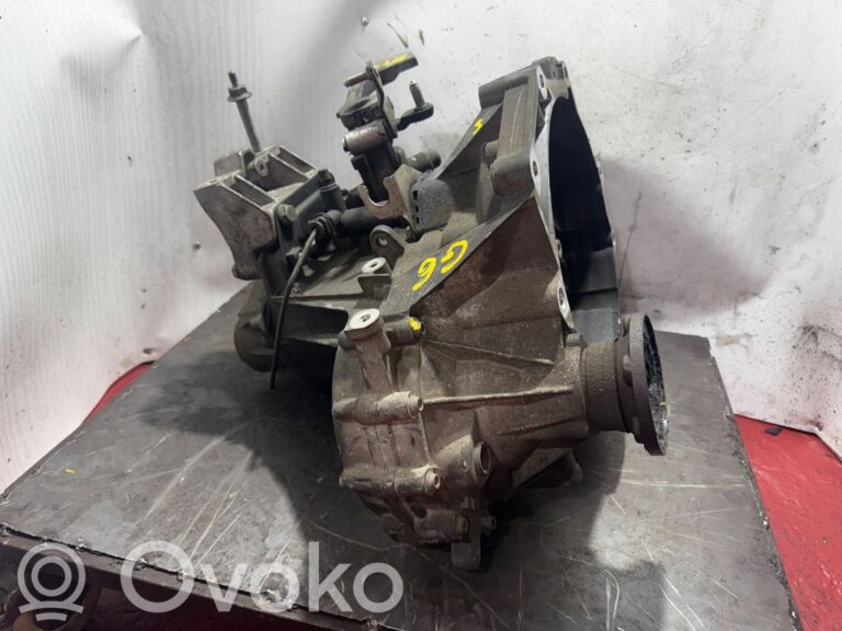 3b15a9fd6fcf24f4bdb1d03996e2a19a-d8d0136513c6d3159b68a28bcc8f4c60_manual_6_speed_gearbox