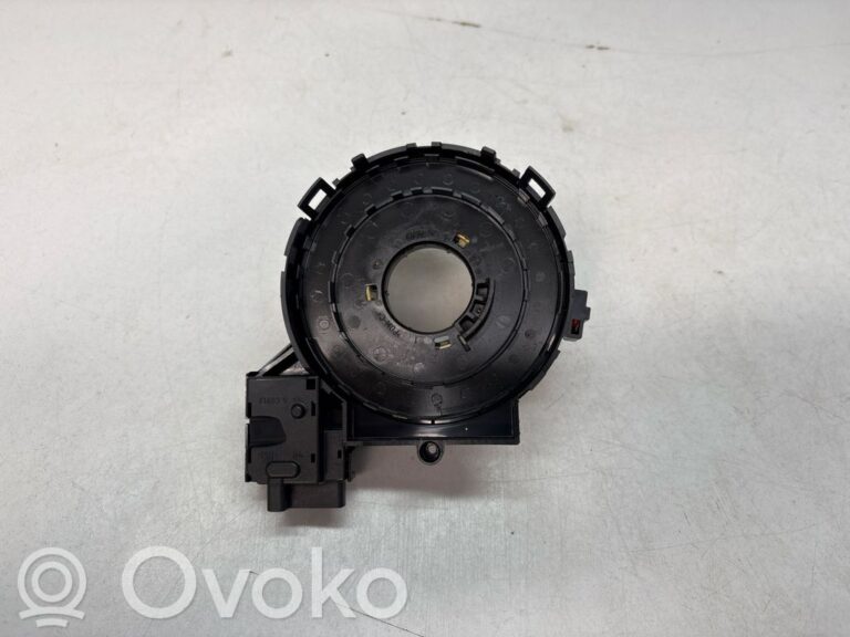 3b214517736944b62126c4bea97241cc-27e008677a3b641de7ac4e3e35a4cae3_airbag_slip_ring_squib__srs_ring_