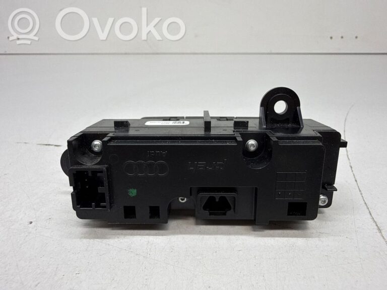 3b28f35545b83e56a08ed488f4497776-5cf040671cc7e2a787a4ce6bf345036c_light_switch