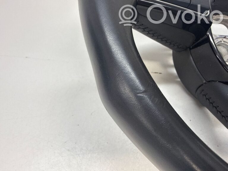 3b2ab618065f4a4d6f603b5e91cd3c4f-56d44ee943e83db11839dde197ebef4f_steering_wheel