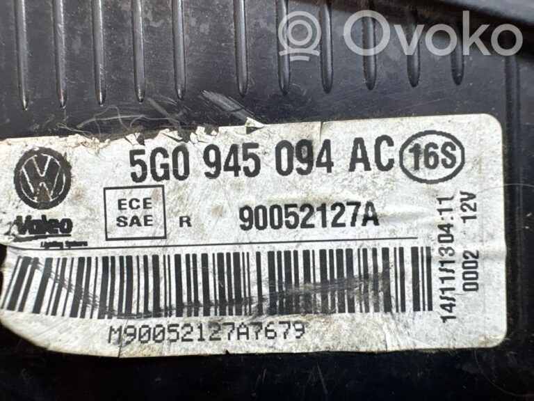 3b2c8b9dacf1033d27cd53b46c43b10d-d6858529da0feee0424e5514e4dc73d7_rear_tail_lights