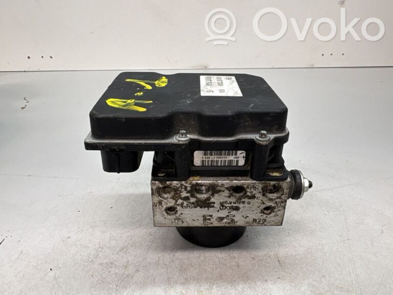 3b731a651ce5fce3b89fa34b4b8e7d80-b6ae35f47bd4feb44edc373df83652bb_abs_pump