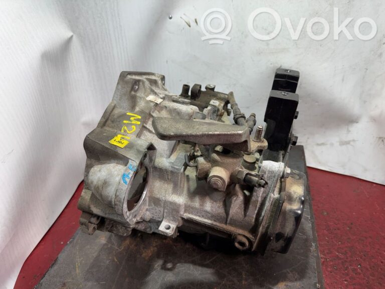 3b73dc69c513a50a0d79c58155896368-2f2e03ac52db6f91ea74526cdf00eb1c_manual_5_speed_gearbox