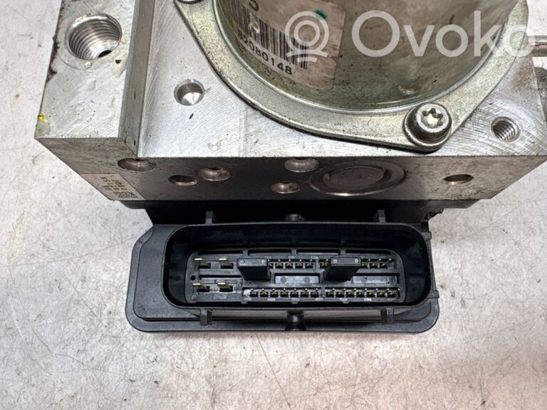 3b84e607f879c8e1ed5177da83586347-54f1bfb700f56c41f40bc79ad4c398f4_abs_pump