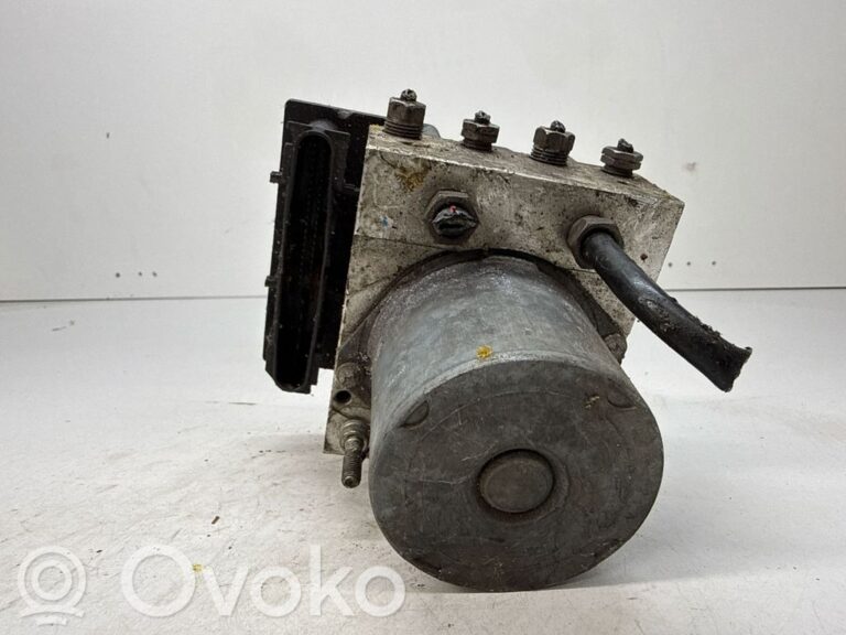 3b87eeafb163c10728f7dd21e3d6af16-2b49f405177c2df01dab888345a78cc7_abs_pump