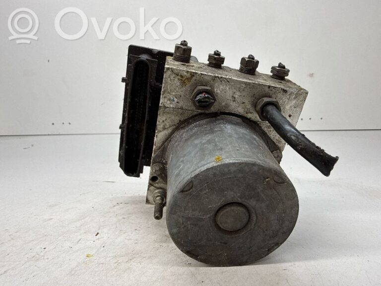 3b87eeafb163c10728f7dd21e3d6af16-2b49f405177c2df01dab888345a78cc7_abs_pump