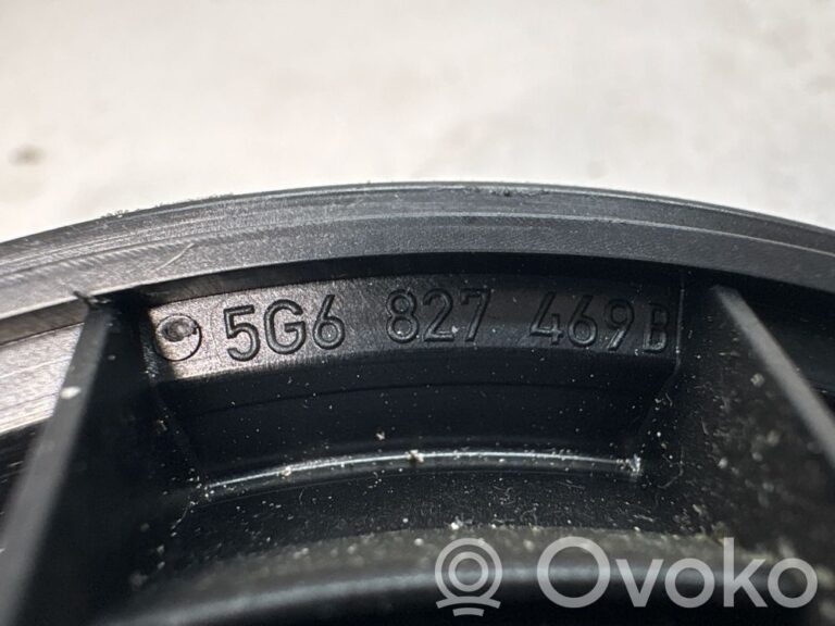 3b9e13bf373a280eb85edfa86dbbfcbd-a59c853390275547aecd0f53e3636af7_tailgate_trunk_boot_exterior_handle