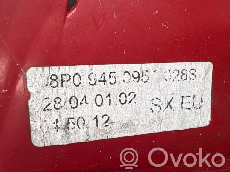 3ba028c6404d142d55847e920fcd6d2d-f31ddbd3bda202d2c0f19af623670616_rear_tail_lights