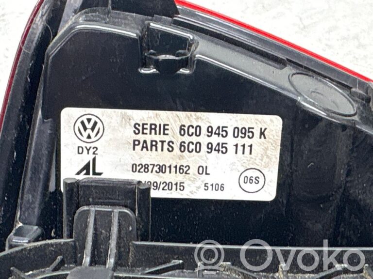 3bae2411afdd8724ecf01088339460da-f1cd6dc685a9e8a93462ff2242e18cb1_rear_tail_lights