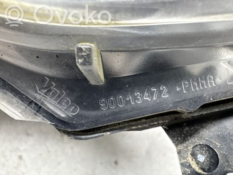 3bcb3414fd74273b174b86d5b5e82937-0cfe7a966ad78f295b809d53cb292b4f_headlight_headlamp