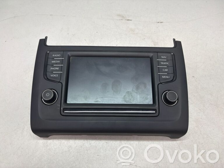 3bcc66f017e385678b8314459e1d8f71-cc6a94ce93e43b2b04022117b20754d3_screen_display_small_screen