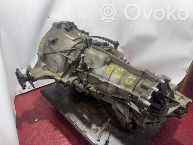 3be96f3f8507d6f0bad80bfd63c50e45-2210fc7ebf7591dc2049586147b3475c_manual_5_speed_gearbox