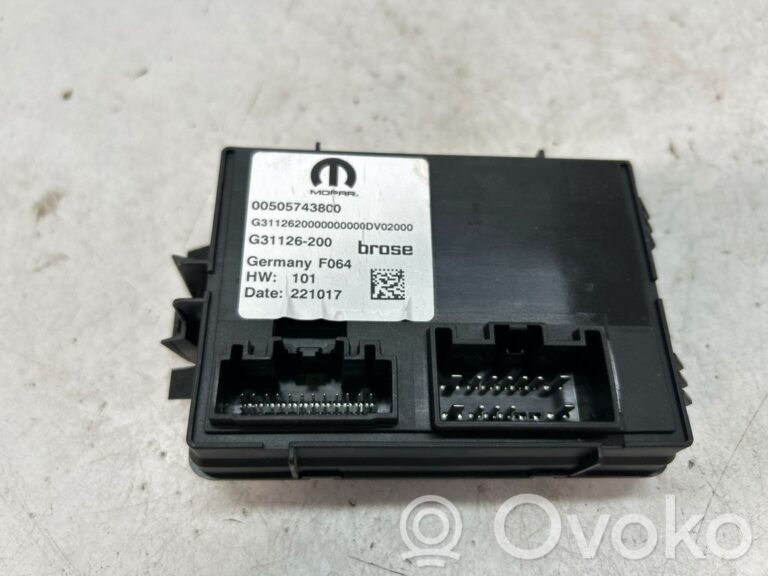 3bf47931e0e7f659c8a516b03a85b93c-c70bfdf624ca81288ab227cacd037bdf_other_interior_part