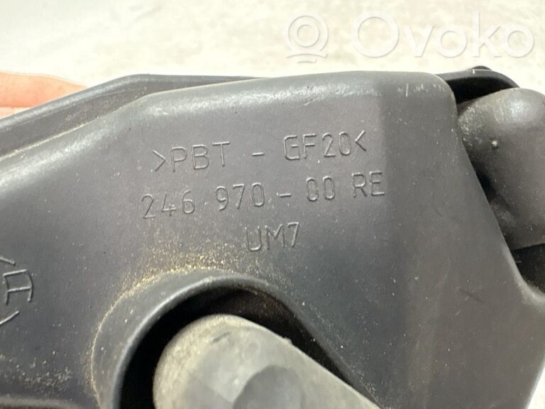 3c239133d0480f90324d85ad7bb0cc52-c8d669ac91c2198b2f6e14b15dda99f0_front_fog_light