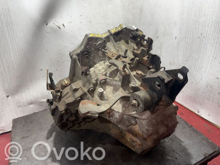3c243f4b93c092c484311e7e8b8258b3-8cf414614373d3339ccdd6c60d68b9b7_manual_5_speed_gearbox