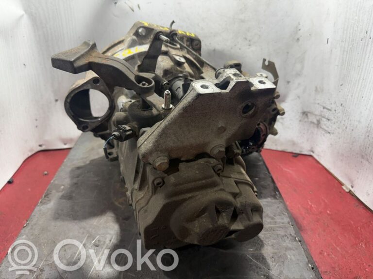 3c2ac48001e033895ed361606acbfe80-677d0e9aacb4dbaf576e594bb43b4374_manual_6_speed_gearbox