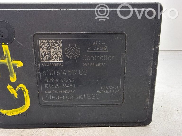 3c410e9e8b6b4e9a4f0503fbb47b53c8-55d1c5b79d7a82dcbf7e36316217e9cd_abs_pump