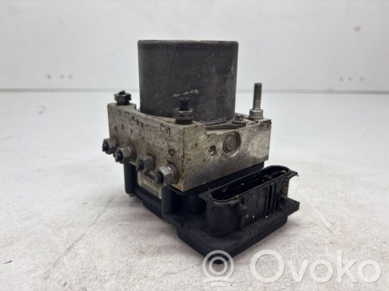 3c6670078dc23c52142b3481d1aebd9f-3ce289ae87c17d6d243e9714e01525c9_abs_pump