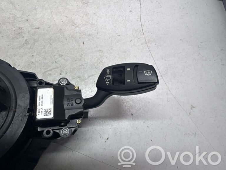 3c6d1dc6df1a7c422beaafa7d3e921e6-c6e9e55aff84fe4f3622d351ec6d0db9_indicator_stalk