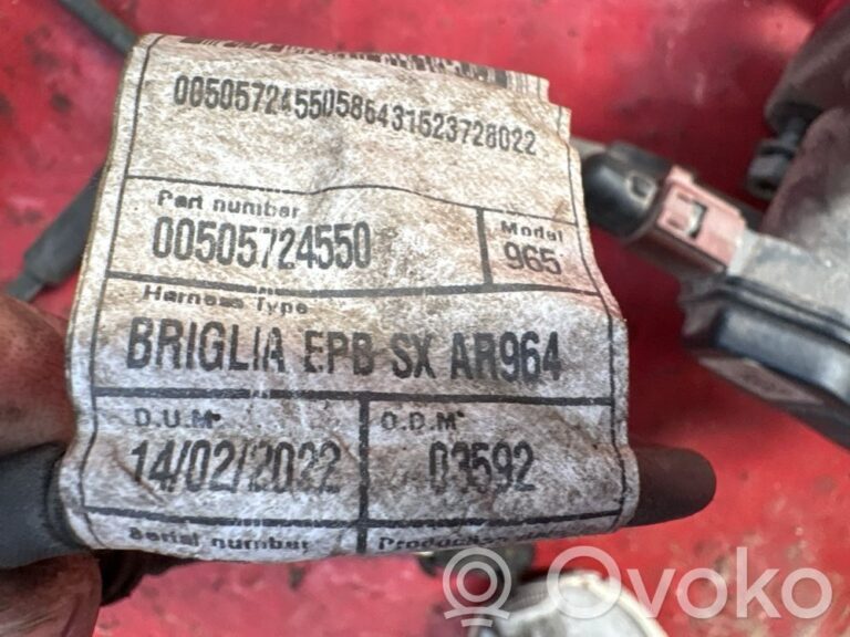 3c73fcf3f6147474a11c5947452e46a7-573d6573187ce8658a8cf7053f42ff01_rear_brake_caliper