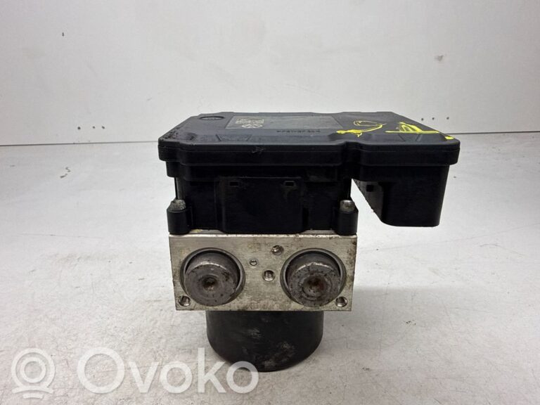 3c7979f06052520b2c0359c49d877655-54bce855c918b6705e4ec723db061da4_abs_pump