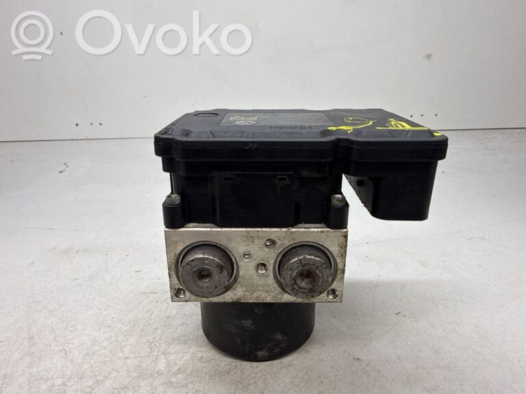 3c7979f06052520b2c0359c49d877655-54bce855c918b6705e4ec723db061da4_abs_pump