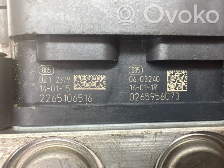 3c7d6e00f243cd5b6985422af6dfa1ff-bd368273c08080c39d50009e92c79470_abs_pump