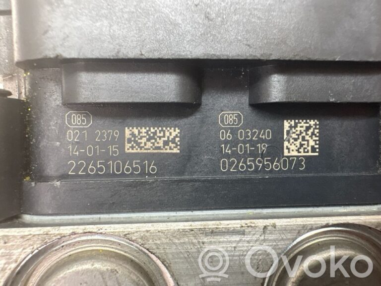 3c7d6e00f243cd5b6985422af6dfa1ff-bd368273c08080c39d50009e92c79470_abs_pump