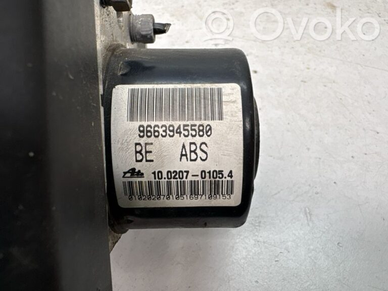 3c850689808827c6a00d3ea58b3bf057-f62875451651e5bdcee9eed01d1708e4_abs_pump