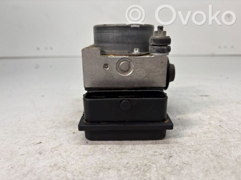 3cacc6f857af851f668de86b7bbaba06-c97d2a17f8cf18b6debeb436bf6f9f64_abs_pump