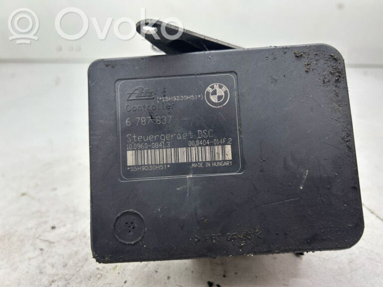 3cb6e387f98f6ca9dffb2ec26f1213a2-7e3a50d9ff80fda4c53dc8259fdfe59f_abs_pump