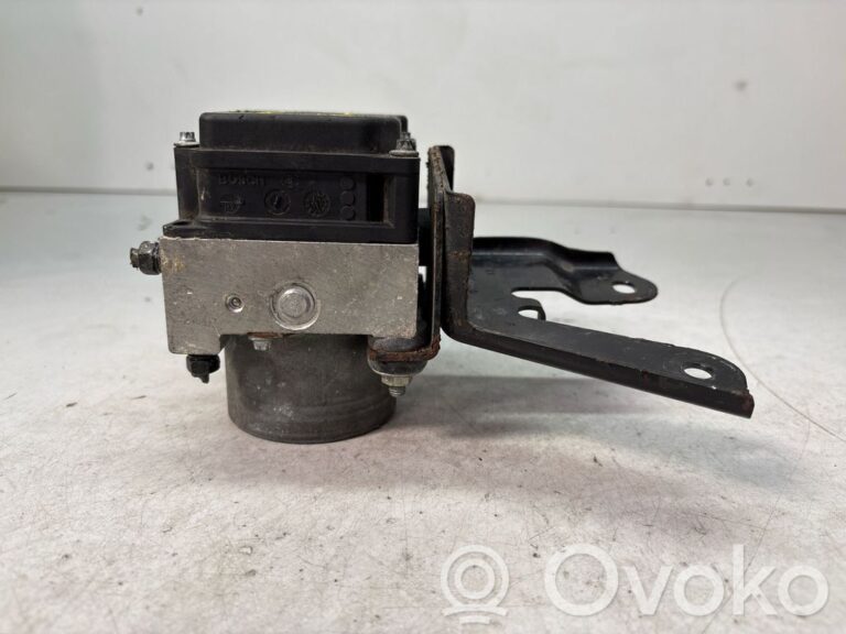 3cbca80ce14b388a9b71f6fcc96d5605-48f6540c7ec1361a4201f1f06f4243a0_abs_pump