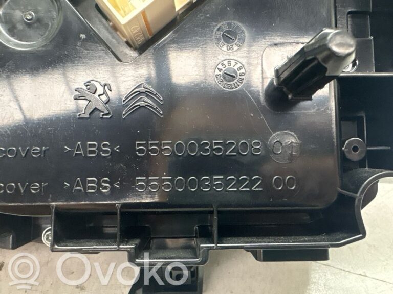 3cbd1d5a5e4521f71cda63000b8b7d70-ebe12ea30d044078f599f3d43a428ee3_speedometer__instrument_cluster_