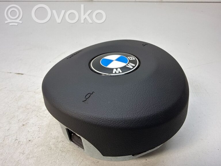 3cda7829df0abaec317a77eab53f20b5-0ca333e997e471dc43e55d4a468e10e3_steering_wheel