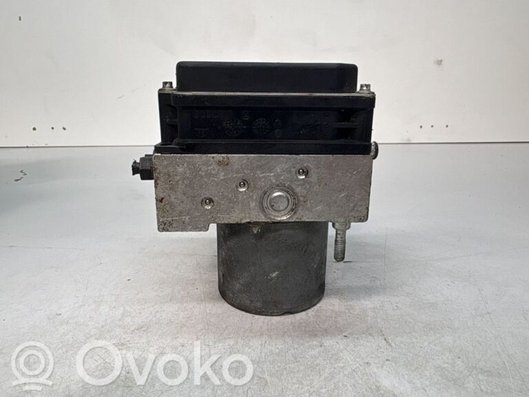 3cdad873c8251866e8df97c5901c360f-2fd9dfaee07cad15e39df7fde060cc0f_abs_pump