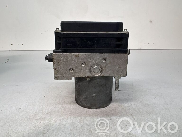 3cdad873c8251866e8df97c5901c360f-2fd9dfaee07cad15e39df7fde060cc0f_abs_pump