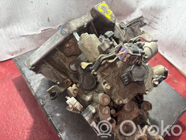 3cdd4873e1ef45d6d4e7a060bc2b618c-f1f792a8cf718eb61f3a5edd162d6822_automatic_gearbox