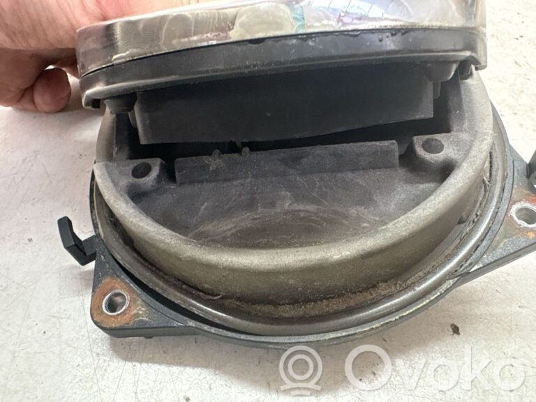 3cdea178f250ed2f9c7bc7c8f64be4fc-0f9aa1dbb38f46701e80eebaded33828_tailgate_trunk_boot_exterior_handle